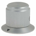 Tape Silvericone Fusion 1 x 12yd