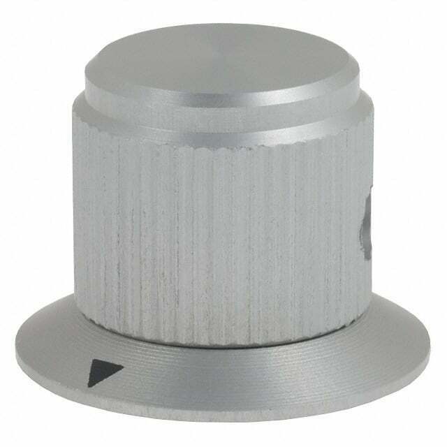 Tape Silvericone Fusion 1 x 12yd