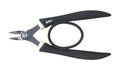 ANEX Stainless Steel Rubber Grip Nipper No.285