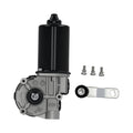 Front Windshield Wiper Motor for Mercury Sable/Grand Marquis 1998-2005 WM525