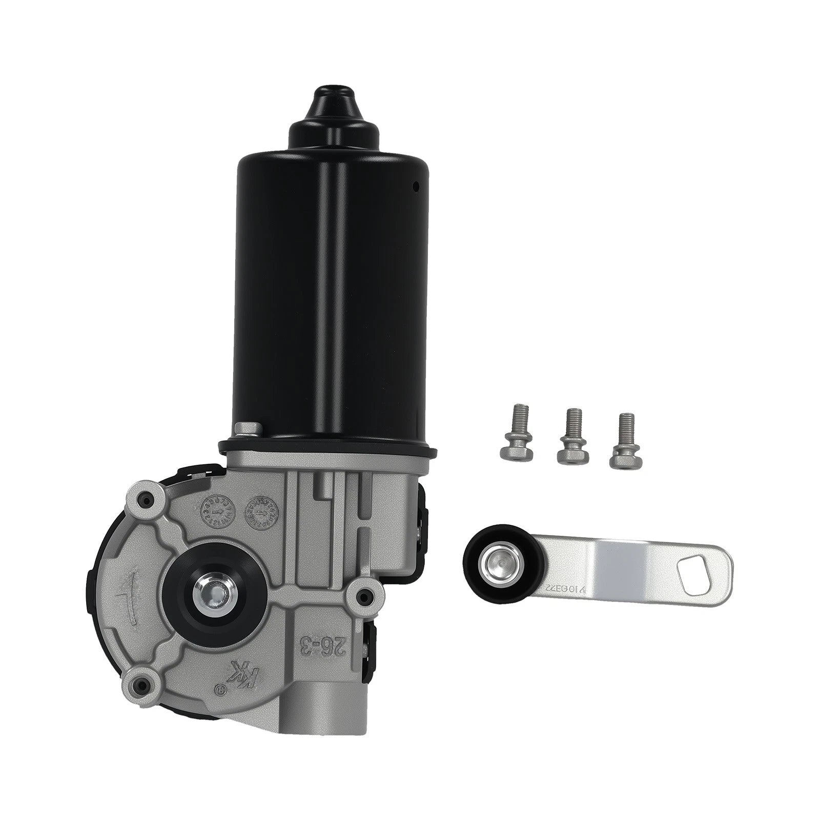 Front Windshield Wiper Motor for Mercury Sable/Grand Marquis 1998-2005 WM525