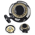 For For Ey20 Eh12 Engine Pull Starter Replacement Suitable For For Go