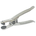 Silberschnitt Glass Cut Running Pliers BO 700.0A *GENUINE*