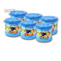 X6 Car/house/home<wbr/>/office Air Freshener Refresh Apple Flavor