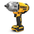 DeWalt 18V Hi Torque Impact Wrench DCF900N