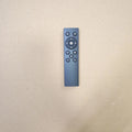 Ceiling Fan Light Remote Control Infrared Ac Wireless 15m Range For