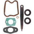 4282 007 1010 Gasket Kit For Br500 Br550 Br600 Br700 Blowers Includes