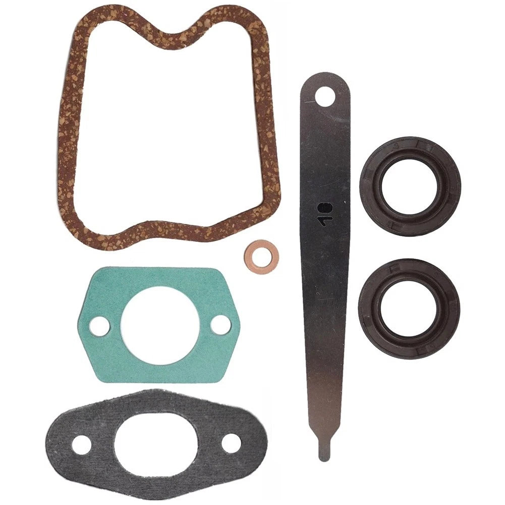4282 007 1010 Gasket Kit For Br500 Br550 Br600 Br700 Blowers Includes