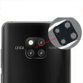 Rear Back Camera Glass Lens Cover Case Repair Kit For Huawei Mate