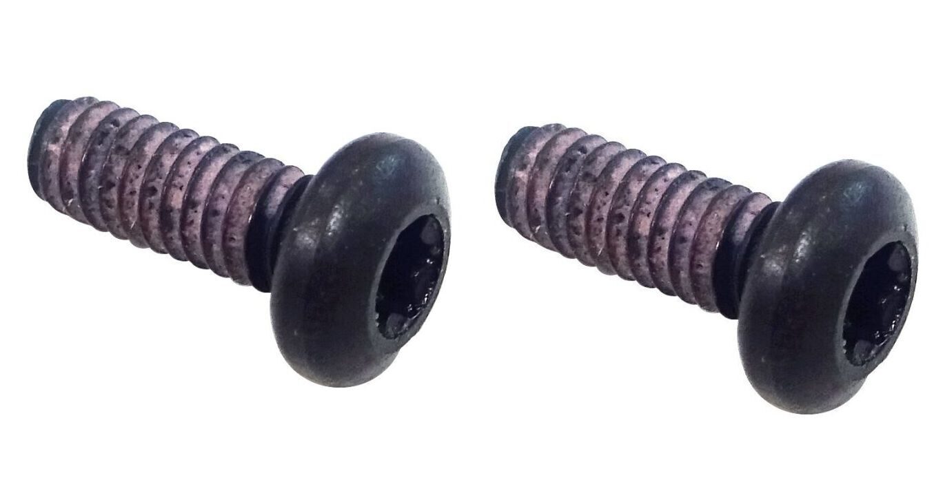 Paslode Nail Gun Screws 900746