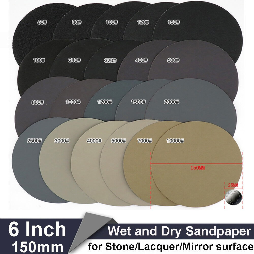 Plastic Hole Plugs Various Sizes