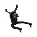 Gimbal Camera Shock Absorbing Bracket + Motor For Dji Mavic