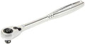 TONE Ratchet Handle RH2H Insertion Angle 6.35mm