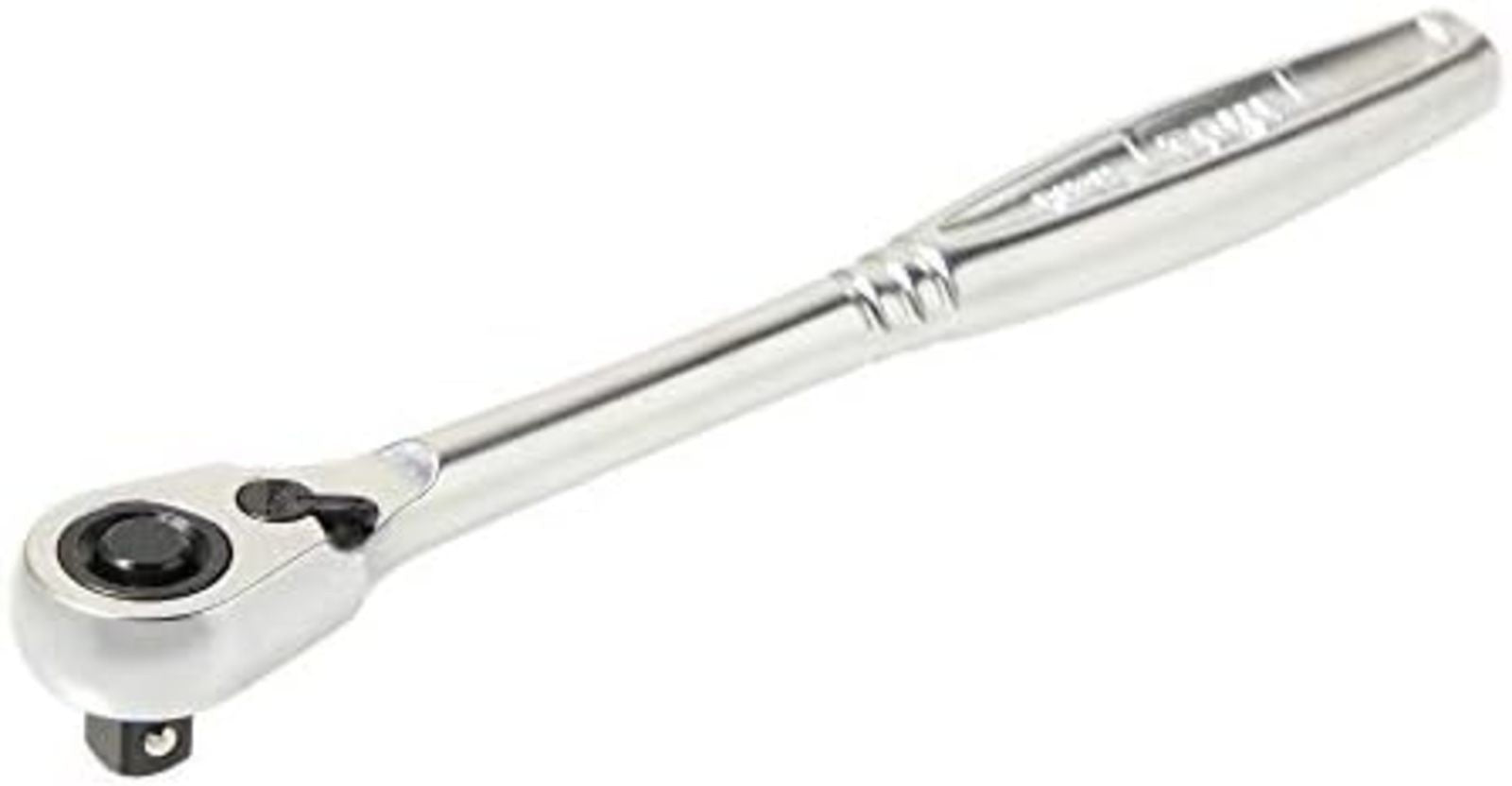 TONE Ratchet Handle RH2H Insertion Angle 6.35mm
