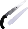 Kakuri Replaceable Blade Saw Technician Body