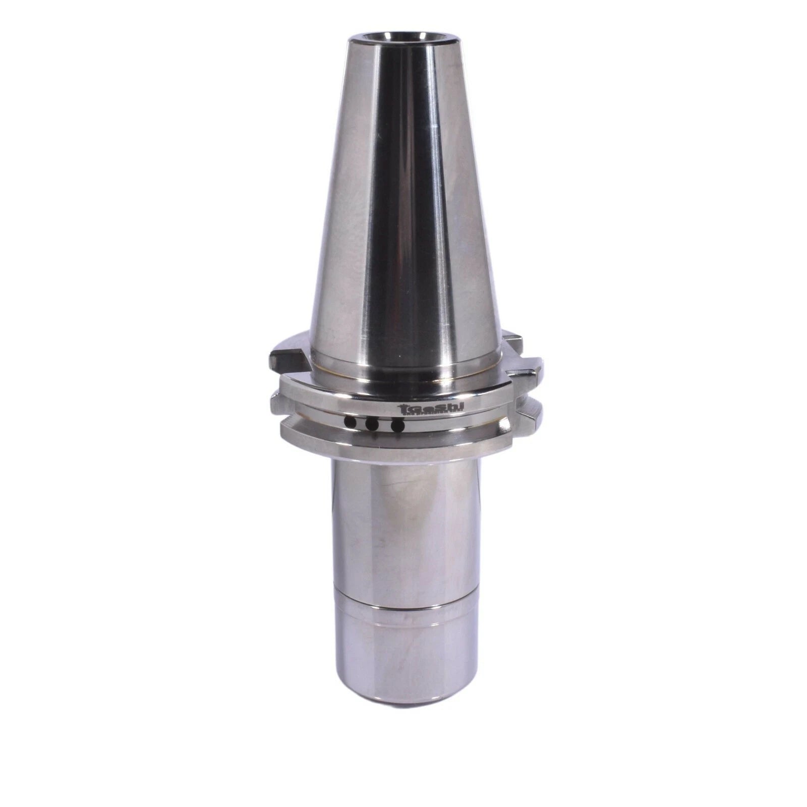 NEW 1PC M16 SK40 ER20 90 COLLET CHUCK TOOL HOLDER  SET JT40 69871 TOOLS USA SELL