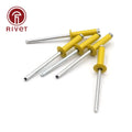 3.2*12/3.2*13/<wbr/>3.2*14/3.2*15/<wbr/>3.2*16/3.2*17/<wbr/>3.2*18 Mm