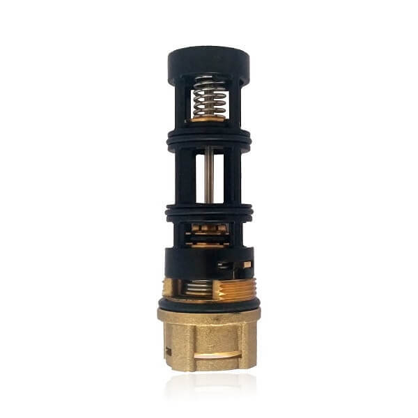 Baxi 3 Way Diverter Valve Cartridge Kit