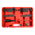 Pro Engine Camshaft Timing Tool for Porsche V8/v6