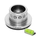 Nrg Srk-swh-1 Steering Wheel Short Hub Adapter Kit | Built Supply Co