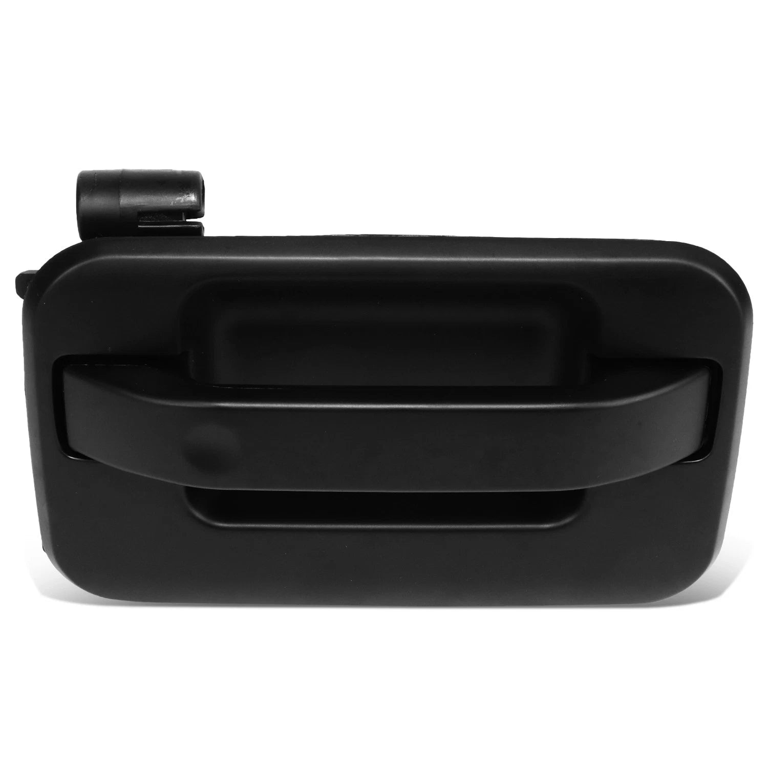 Fit 04-08 F150/ Lobo/ Mark Lt Front Right Side | Built Supply Co