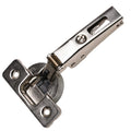 Salice Slilentia Soft Closing 105 Degree 1/2" Screw On 5mm Half