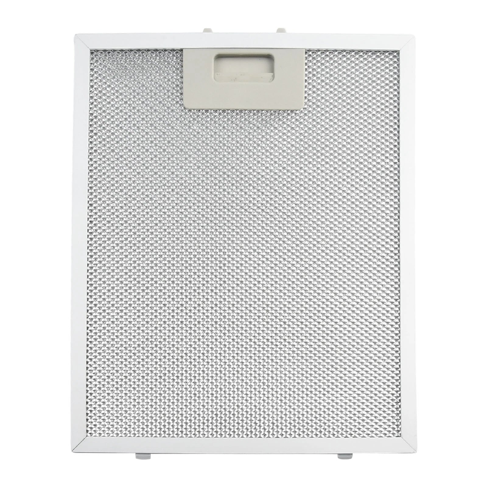 Stainless Steel Hood Filter For Long Lasting | Built Supply Co