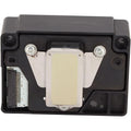 High Quality Print Head Replacement T1110 For Epson- Me1100