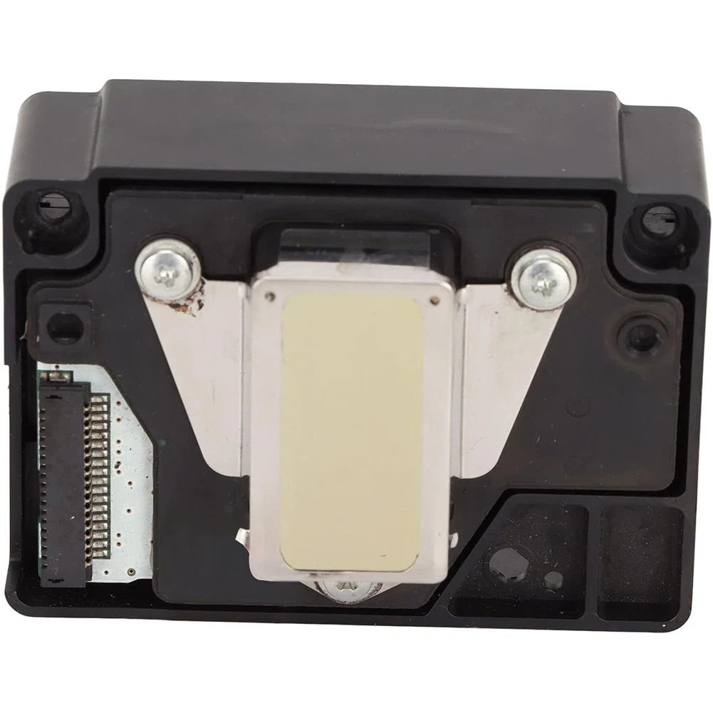 High Quality Print Head Replacement T1110 For Epson- Me1100