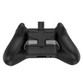 3.5mm Jack Controller Extension Keys Back Button Attachment For Xbox