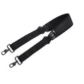 Soft Adjustable Strap Belt For Dji Mini 3 Pro Rc Pro Controller