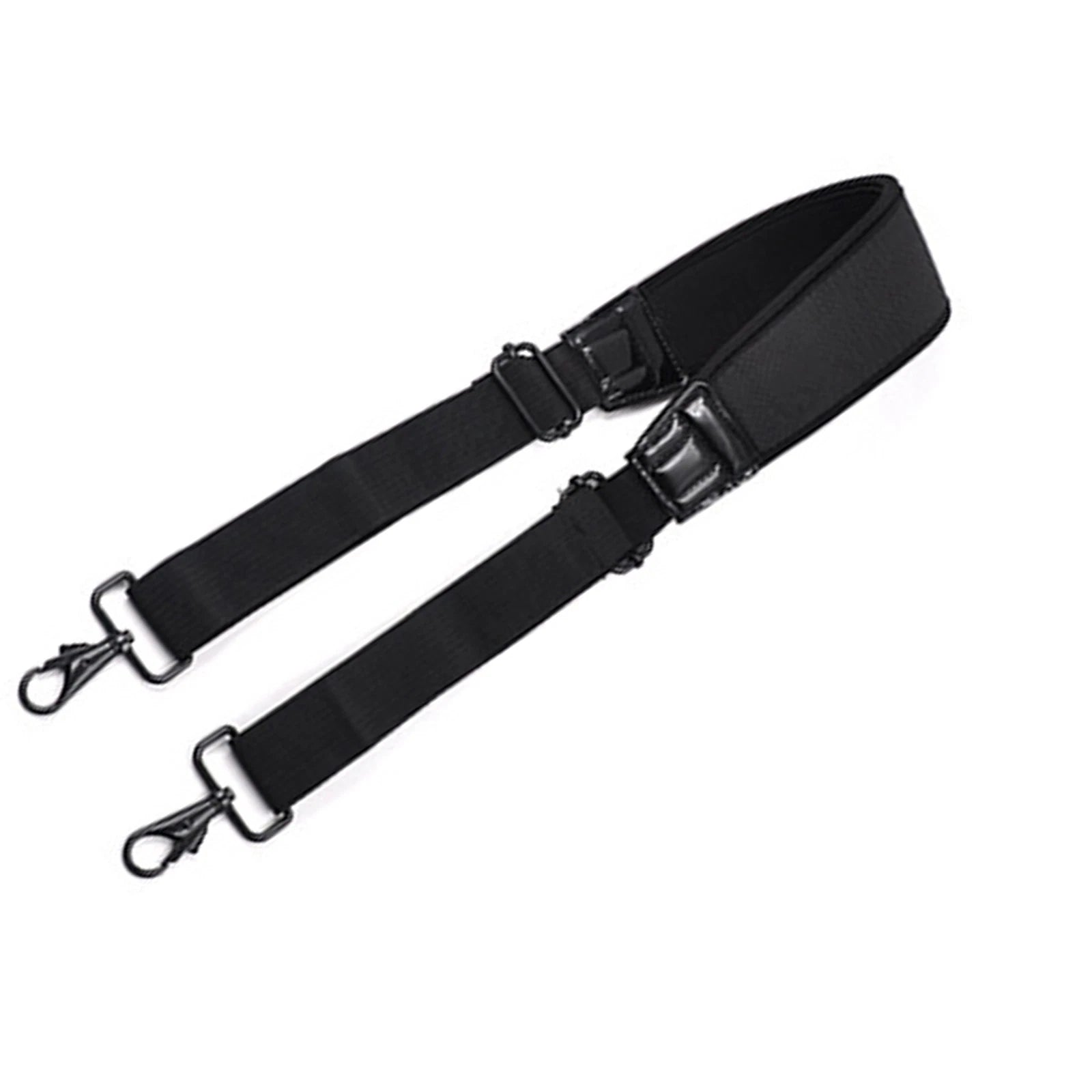 Soft Adjustable Strap Belt For Dji Mini 3 Pro Rc Pro Controller