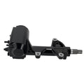 Manual Steering Gear Box for Ford F100 F250 F350 2WD 1965-1979