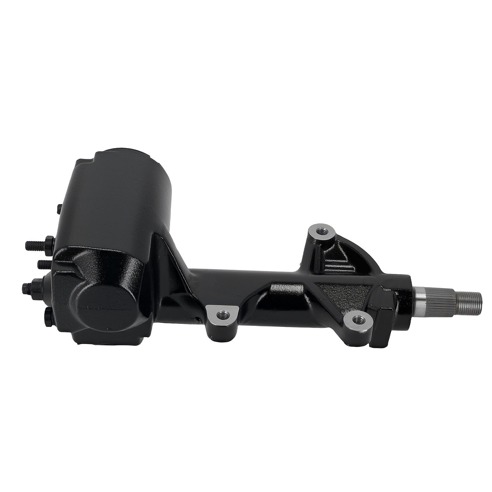 Manual Steering Gear Box for Ford F100 F250 F350 2WD 1965-1979