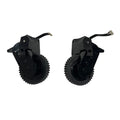 Compatible Spare Parts For For D5 For D5s 830t 850t 850p Vacuum