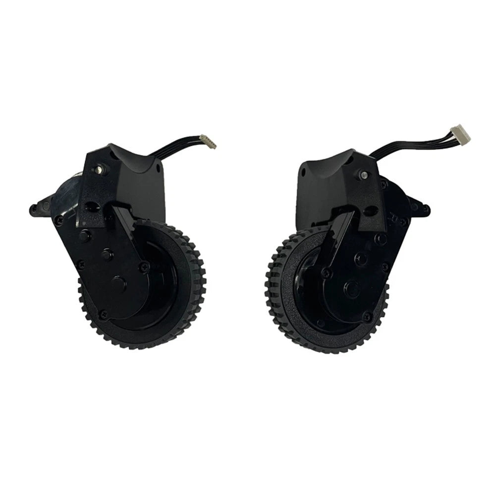 Compatible Spare Parts For For D5 For D5s 830t 850t 850p Vacuum