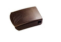 Paslode Nail Gun Case Clip 219463