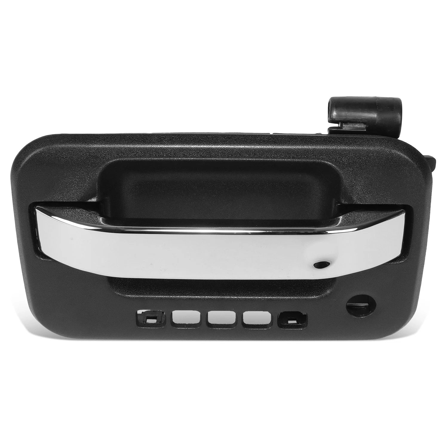 Fit 04-08 F150/lobo Front Driver Left Side Exterior | Built Supply Co