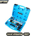 1.8 2.0 TSI TFSI Engine Timing Camshaft Flywheel Locking Tool Kit for VAG