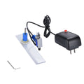 Computer Keyboard Clicker Auto Random Click Game Assistance Hang Up