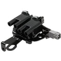 Ignition Coil for Hyundai Tucson 2.0L 2005-2009 2730123700 52-1772 IC539