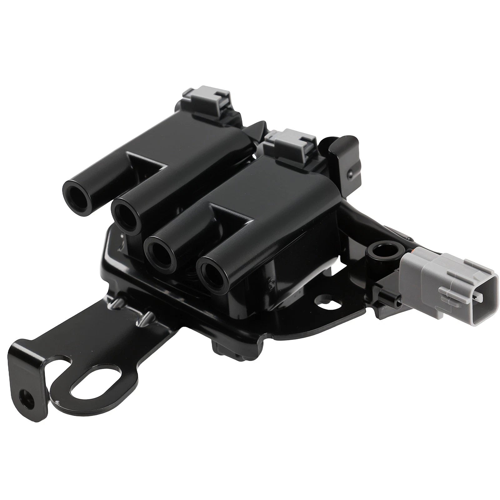 Ignition Coil for Hyundai Tucson 2.0L 2005-2009 2730123700 52-1772 IC539
