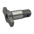 12.7mm Premium Iron Core Adapter For Dewalt 20V Cordless Impact