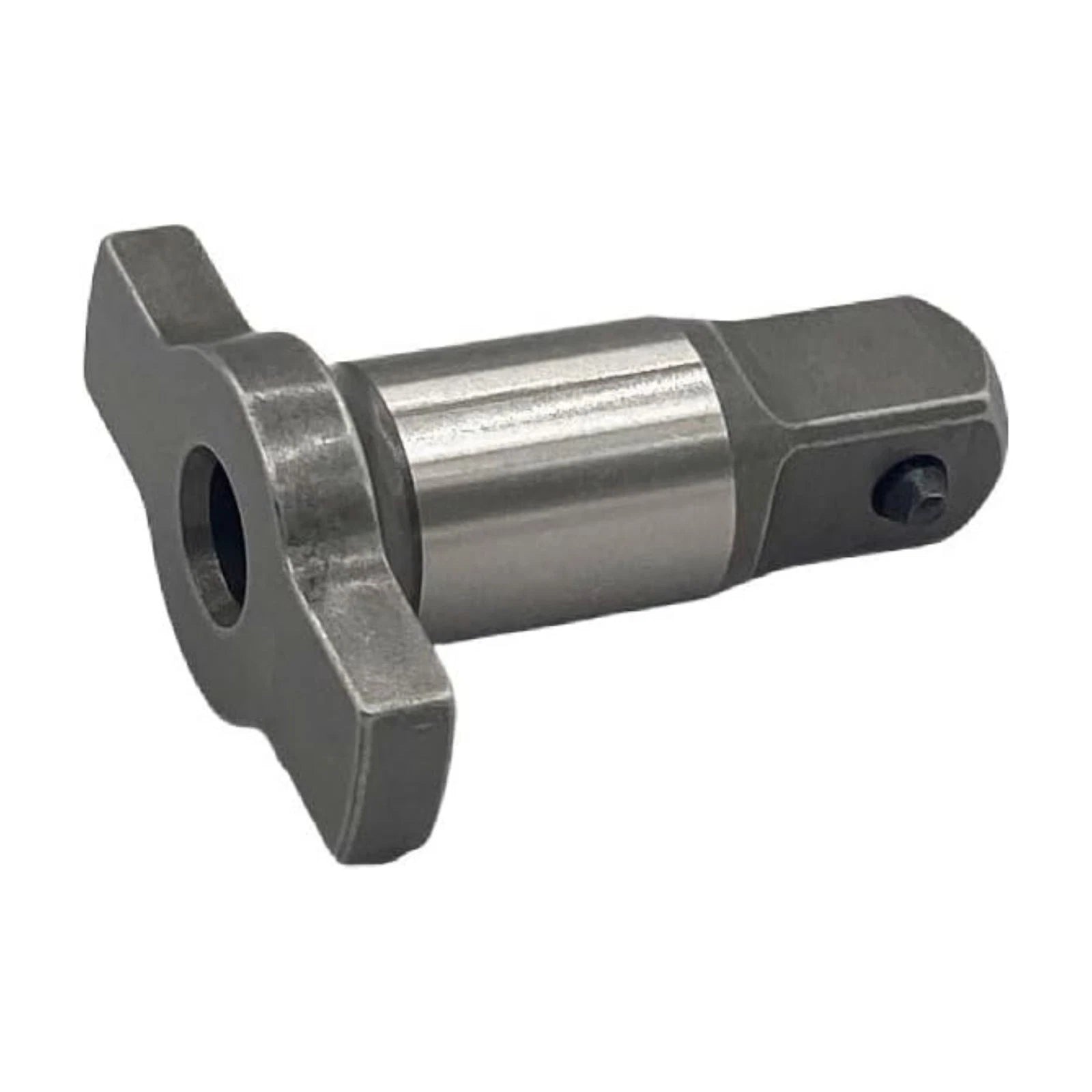 12.7mm Premium Iron Core Adapter For Dewalt 20V Cordless Impact