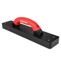 Goldblatt Tapping Block for Vinyl Plank Flooring by Goldblatt