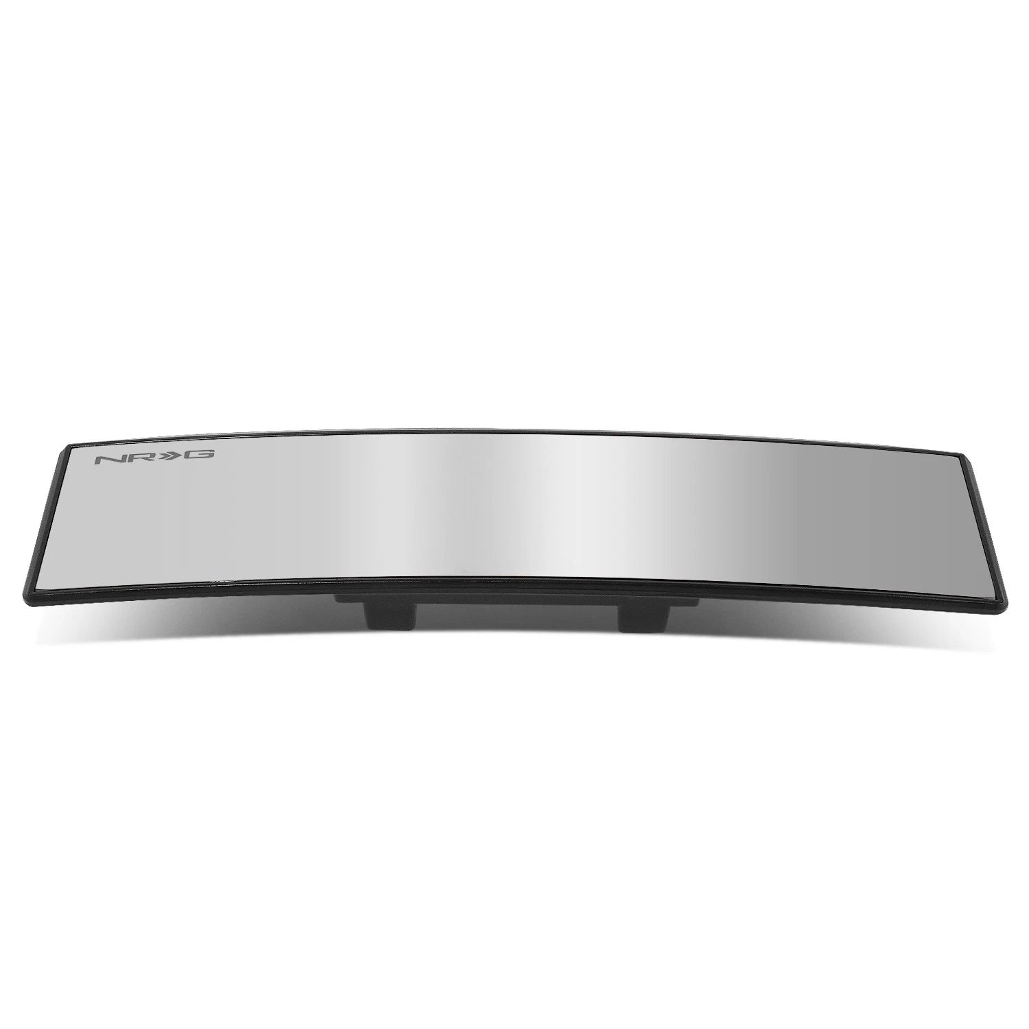 Nrg Im-300cwt 300mm Universal Car Interior Convex Wide Angle Rear