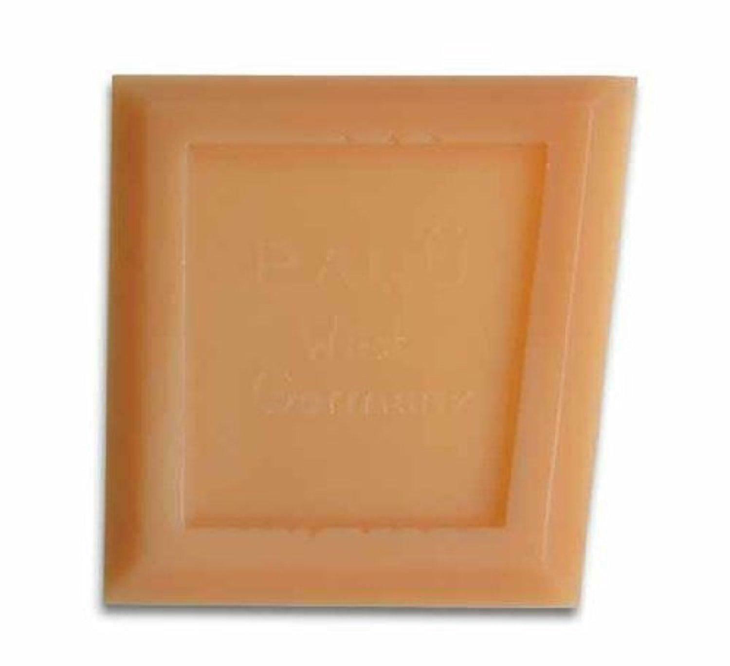Palu 568 Professional Sealant Smoothing Spatula | Built Supply Co
