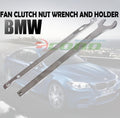 Master Axle Puller Tool for Car Bearings by Unbranded