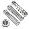A Professional Choice And Effective Manifold Filters For Paint
