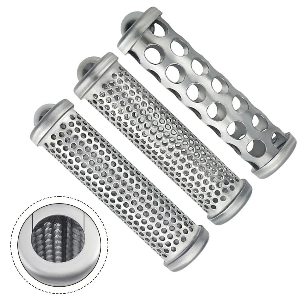 A Professional Choice And Effective Manifold Filters For Paint